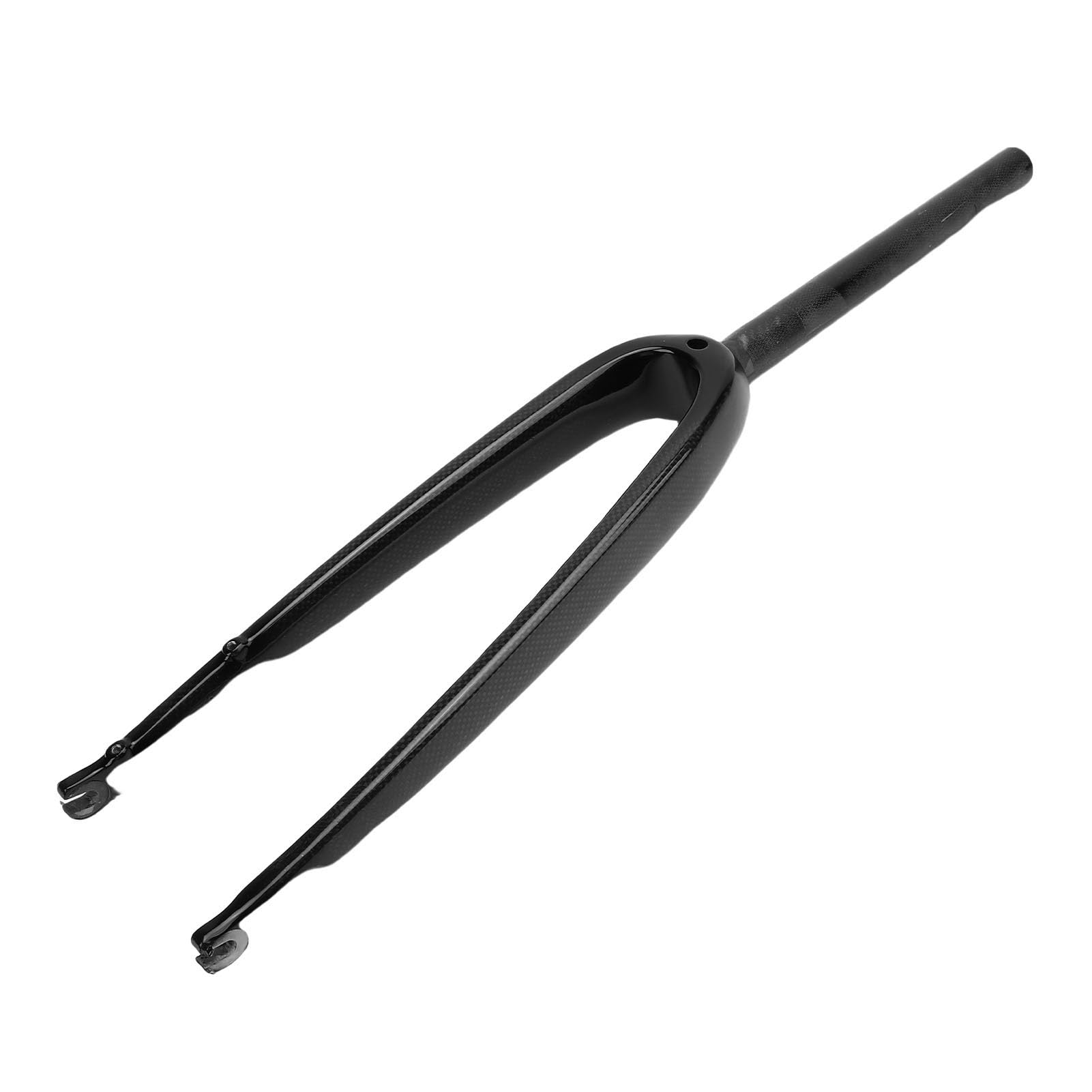 Amazon | HUIOP 安定したサポートを備えた軽量カーボンファイバー